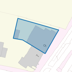 Perceel STN01-B-12968