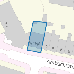 Perceel STN01-B-12977