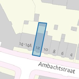 Perceel STN01-B-12978