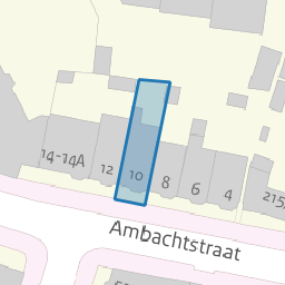 Perceel STN01-B-12979