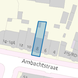 Perceel STN01-B-12980