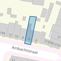 Perceel STN01-B-12981