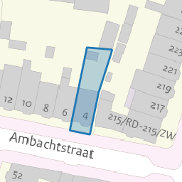 Perceel STN01-B-12982