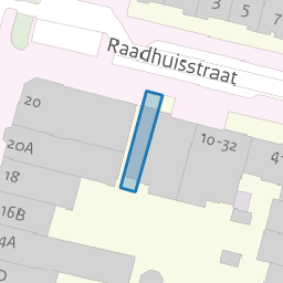 Perceel STN01-B-12985