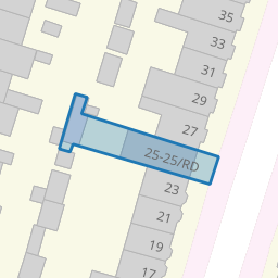 Perceel STN01-B-12986