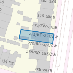 Perceel STN01-B-12988