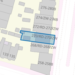 Perceel STN01-B-12989