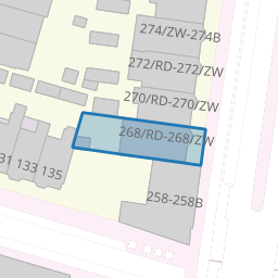 Perceel STN01-B-12990