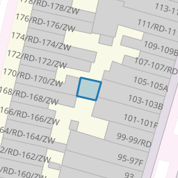 Perceel STN01-B-12991