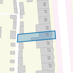 Perceel STN01-B-12993