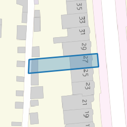 Perceel STN01-B-12995