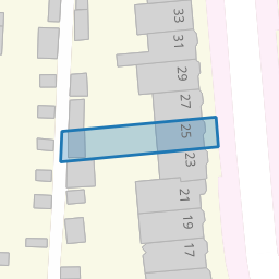 Perceel STN01-B-12996