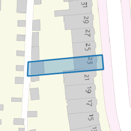 Perceel STN01-B-12997