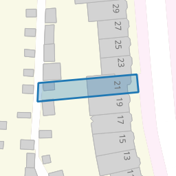 Perceel STN01-B-12998