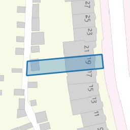 Perceel STN01-B-12999