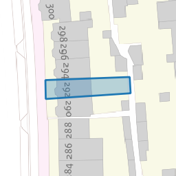 Perceel STN01-B-13009