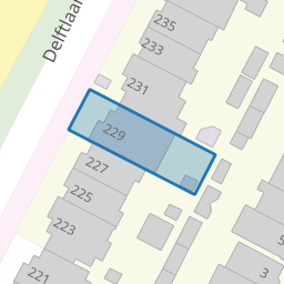 Perceel STN01-B-13020