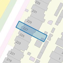 Perceel STN01-B-13021