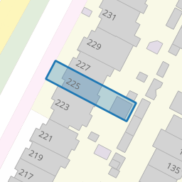 Perceel STN01-B-13022