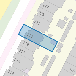 Perceel STN01-B-13024