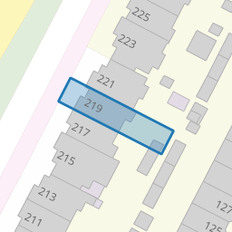 Perceel STN01-B-13025