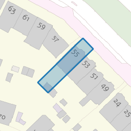 Perceel STN01-B-13029