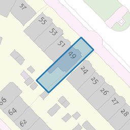 Perceel STN01-B-13032