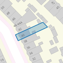 Perceel STN01-B-13034