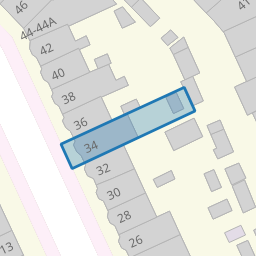 Perceel STN01-B-13037