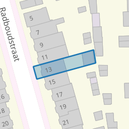 Perceel STN01-B-13044