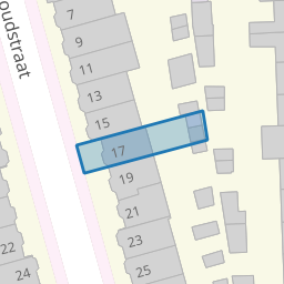 Perceel STN01-B-13046