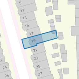 Perceel STN01-B-13047