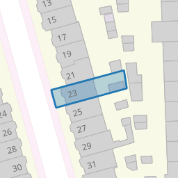 Perceel STN01-B-13049