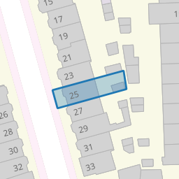 Perceel STN01-B-13050