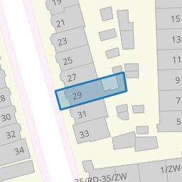 Perceel STN01-B-13052