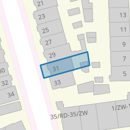 Perceel STN01-B-13053