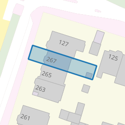 Perceel STN01-B-13057