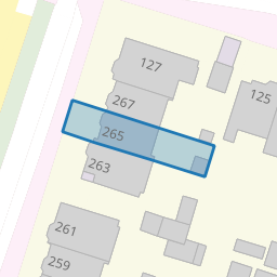 Perceel STN01-B-13058