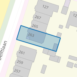 Perceel STN01-B-13059