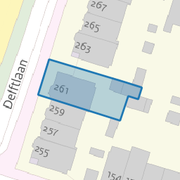 Perceel STN01-B-13060