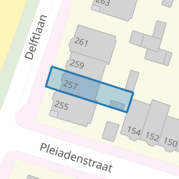 Perceel STN01-B-13062