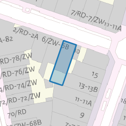 Perceel STN01-B-1307