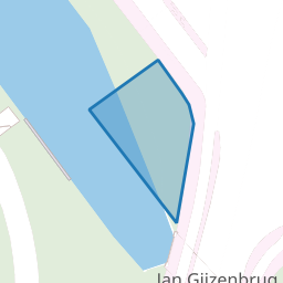 Perceel STN01-B-13070