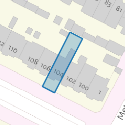 Perceel STN01-B-13076