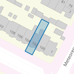 Perceel STN01-B-13077