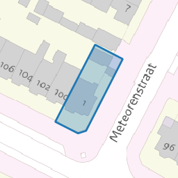 Perceel STN01-B-13079