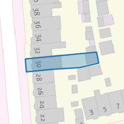 Perceel STN01-B-13085