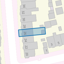 Perceel STN01-B-13087