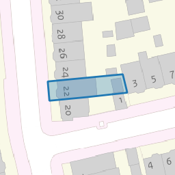 Perceel STN01-B-13089