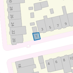 Perceel STN01-B-13091